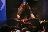 Cannibal Corpse